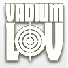 vadiumlov 101